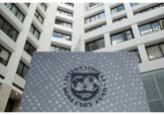 FMI este gata să ofere Moldovei asistență financiară suplimentară în procesul de modernizare a țării