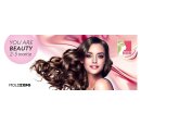 25-я выставка Beauty-2023