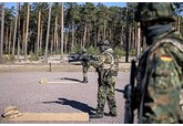 Экономисты предостерегли Германию от роста расходов на оборону