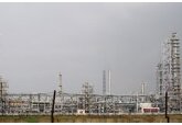 Повреждение нефтепровода «Дружба» назвали случайным
