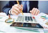 В Молдове зарегистрировано 384 категории налоговых льгот, но только 38% из них можно оценить: это 147 видов льгот, предоставленных на 12,9 млрд леев.