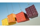 În mai 2024, volumul exporturilor moldovenești a totalizat 277,9 mil. dolari SUA, în descreștere cu 5,1% față de luna precedentă