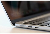 Apple выпустит ноутбук с сенсорным экраном