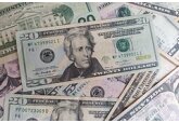 Госдолг США превысил рекордную отметку