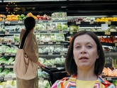 У Молдовы есть хорошие шансы на расширение экспорта сельхозпродукции в ЕС, а ее аграрный сектор после присоединения к Евросоюзу будет и далее модернизироваться и развиваться – Минсельхоз