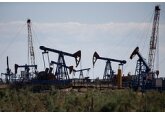 Всемирный банк резко снизил прогноз по цене на нефть