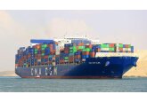 Global economy set for weakest growth since pandemic, warns World Bank