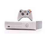 Una dintre cele mai vândute console de jocuri din toate timpurile iese oficial din vânzare. Magazinul online se închide după aproape două decenii