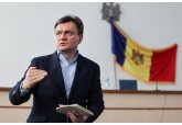 Доходы премьер-министра Молдовы Дорина Речана в 2022 г. на госслужбе превысили 226 тыс. леев, а его дивиденды в частном бизнесе составили 531,2 тыс. леев. 