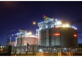 Польша удвоит мощности по приему сжиженного газа