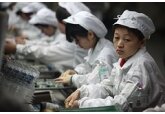Apple нашла новую страну для производства гаджетов