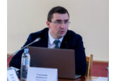 Молдова намерена внедрить в энергетике амбициозные планы в ближайшие годы и стать полигоном для испытаний инновационных технологий. 