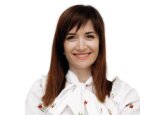 O profesoara din Moldova este în top 20 influenceri în domeniul educației la nivel mondial