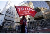 Победа Трампа рекордно увеличила состояние богатейших людей мира