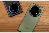 Вышел первый Android-смартфон с поддержкой технологий Apple