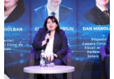 Contribuabilii vor prezenta rapoarte privind impozitele locale semestrial, și nu trimestrial, așa cum se întâmplă în prezent