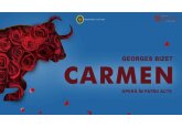 Carmen