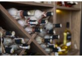 Moldova se numără printre primele 20 de țări producătoare de vin și își vinde produsele vinicole în peste 70 de țări ale lumii