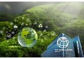 The WB Group will allocate Moldova $105.7 million of budgetary support for the development of economic opportunities and climate transition