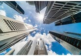 Власти США перестали платить ВТО