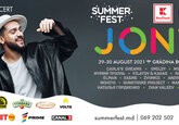 Summer Fest