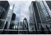 Британскую экономику накрыл идеальный шторм