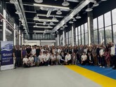 С началом нового учебного года в СЭЗ «Бельцы» начал работу Высший технический колледж по электронике и компьютерной технике, созданный Австрийским колледжем в Молдове