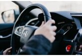 Крупные автоконцерны отказались разрабатывать дешевые электромобили