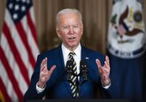Americanii propun un nou model pentru impozitarea multinaţionalelor: Cele mai mari companii ale lumii să plătească taxe către guvernele naţionale, pe baza vânzărilor realizate în fiecare ţară, dar să existe o taxă minimă la nivel mondial