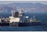 Россия подготовила три варианта ответа на потолок цен на нефть