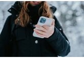 Назван любимый смартфон молодежи