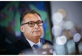 Германия забеспокоилась из-за возможного возвращения Трампа