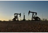 Мировым ценам на нефть предрекли резкий спад