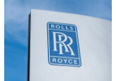Business internaţional. Acţiunile Rolls-Royce zburdă pe bursa de la Londra: creştere de 325% de la începutul lui 2023 încoace