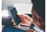 Перечислены самые прочные смартфоны