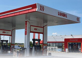 Reuters: Americanii de la Carlyle iau în calcul să cumpere activele internaționale ale Lukoil