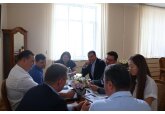 В Молдове планируется оптимизировать процедуры налоговой отчетности и снизить время, затрачиваемое бизнес-средой на уплату налогов.