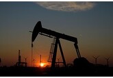 В ОПЕК+ собрались дополнительно нарастить добычу нефти