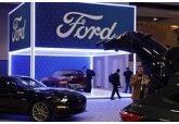 Ford собрался продать завод китайцам из-за финансовых проблем