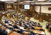 În Moldova se propune plafonarea salariilor angajaților din sectorul public, în special conducătorilor de întreprinderi, inclusiv companiilor cu capital de stat.