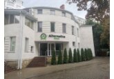 Reacție: “Alternativa Clinic” și fondatorii săi au fost ținta unei campanii de dezinformare și denigrare