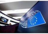 Европарламент на этой неделе будет голосовать по переговорной позиции относительно Фонда для Молдовы стоимостью 1,8 млрд евро
