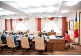 Grupul Băncii Mondiale va acorda Moldovei un împrumut de 47,5 milioane de euro pentru a sprijini dezvoltarea întreprinderilor mici și mijlocii. 
