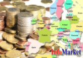Datoria totală a Moldovei față de creditorii bilaterali a scăzut în 2021 cu 68,18 milioane de dolari, sau 36,6% - până la 117,95 milioane de dolari. 