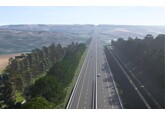 Romania has announced a tender for the construction of the final section of the Unirii A8 motorway to the Moldovan border