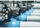 The East Gas Energy Trading company, which signed a contract to import gas from Turkey to Moldova, offered it to Energocom at a price of about $500 per 1 thousand cubic meters.