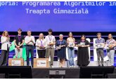 Tekwill Expo Day 2025: viitorul educației digitale începe aici