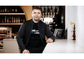 «Нам удалось наполнить кухни молдавских домохозяек ароматом французских круассанов» – Виктор Гудима, клиент Microinvest