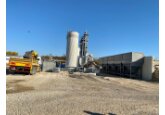 The repair of the 83 km long section of the national road R34 Hincesti-Leova-Cahul-Giurgiulesti will be completed by the end of February 2023, the cost of the project financed by the EBRD is 56 million euros.