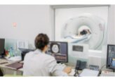 Un centru primar de accidente vasculare cerebrale a fost deschis în spitalul raional Edineț, în instituție fiind redeschisă după renovare și secția de anestezie și terapie intensivă  